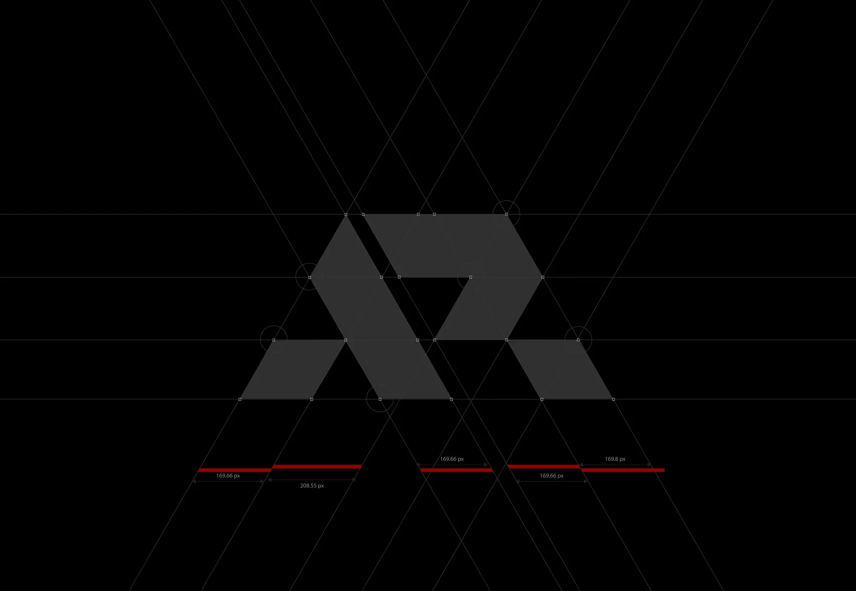 AR — slide 3 of 20