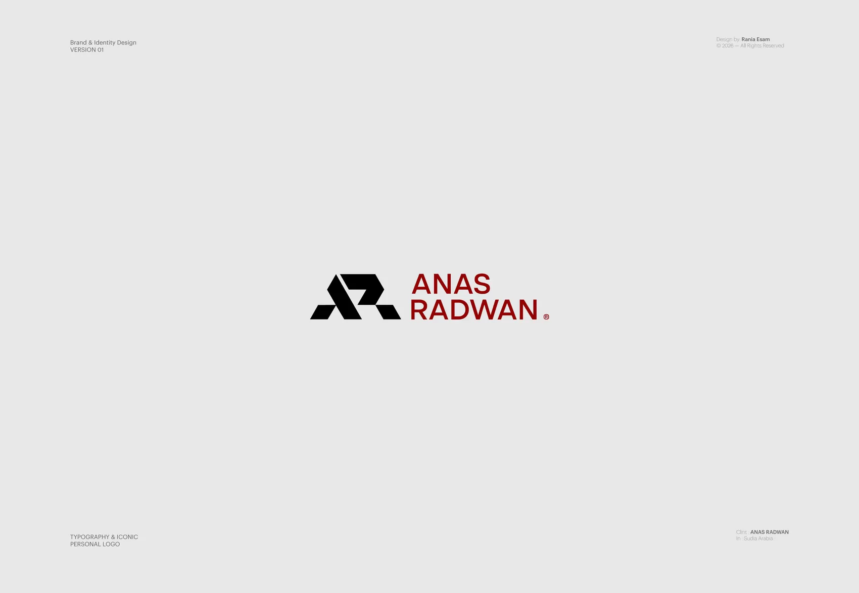 AR — slide 5 of 20