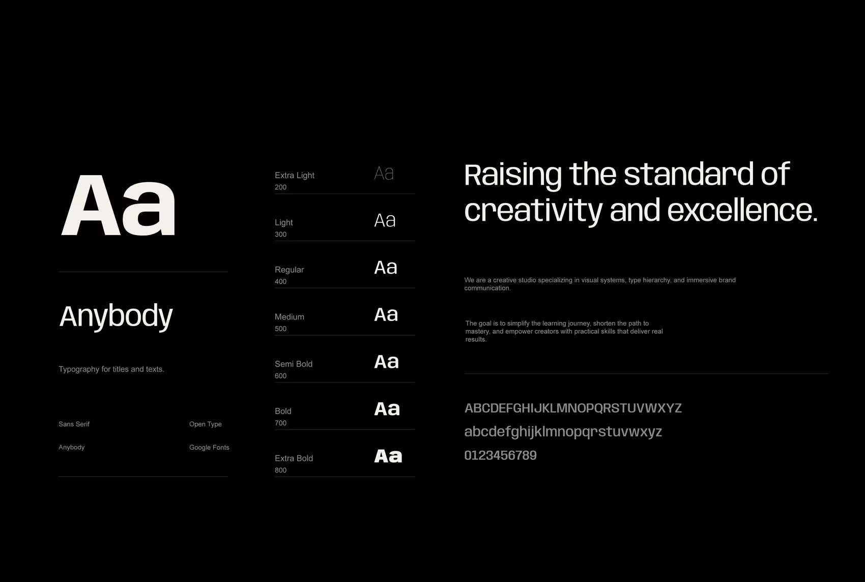 AR — slide 9 of 20