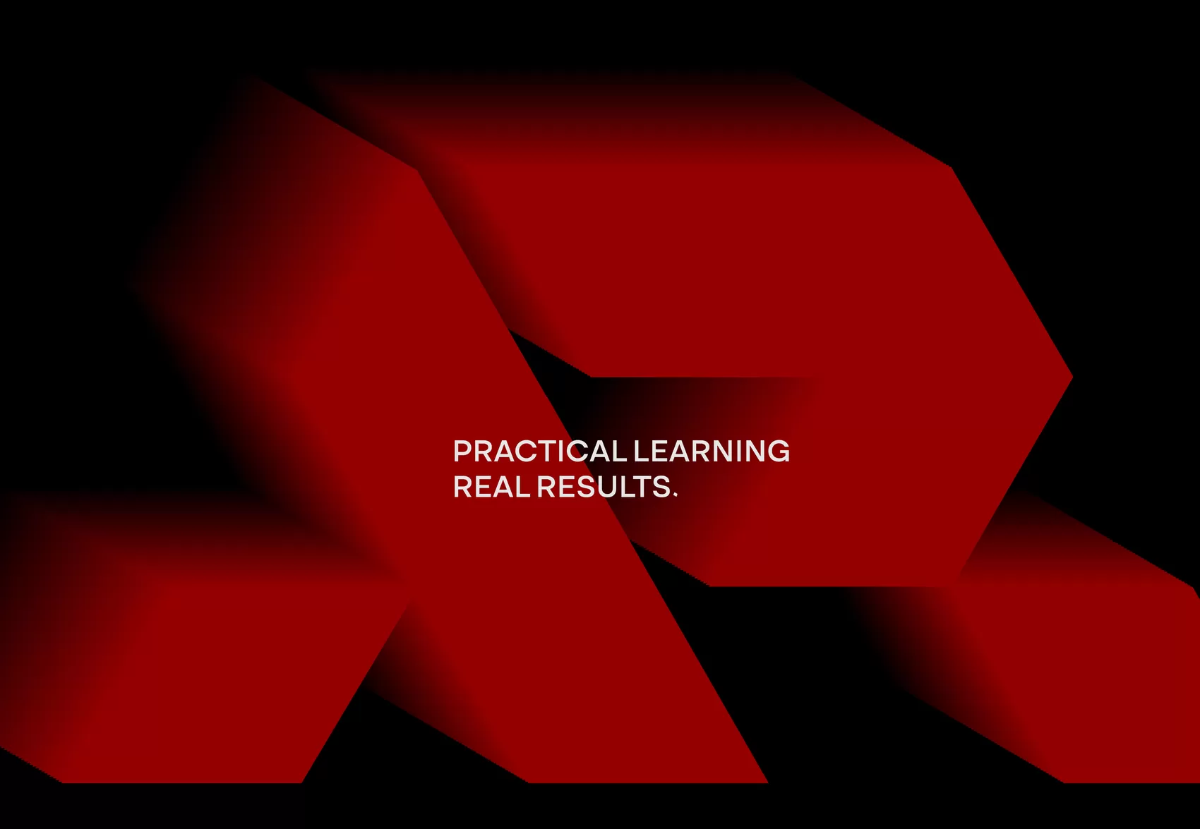 AR — slide 12 of 20