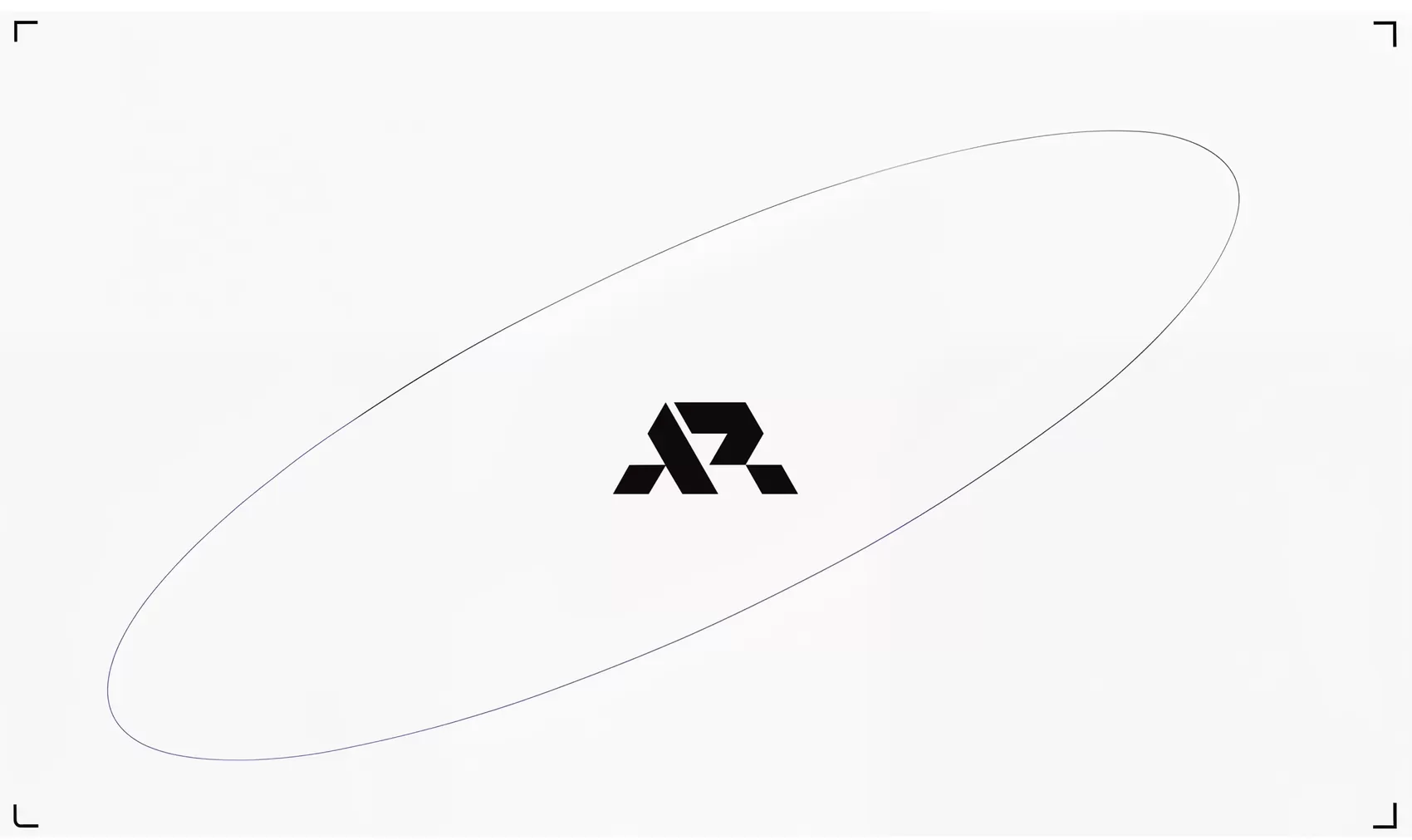 AR — slide 15 of 20