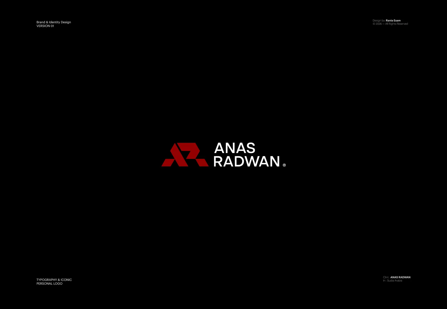 AR — slide 17 of 20