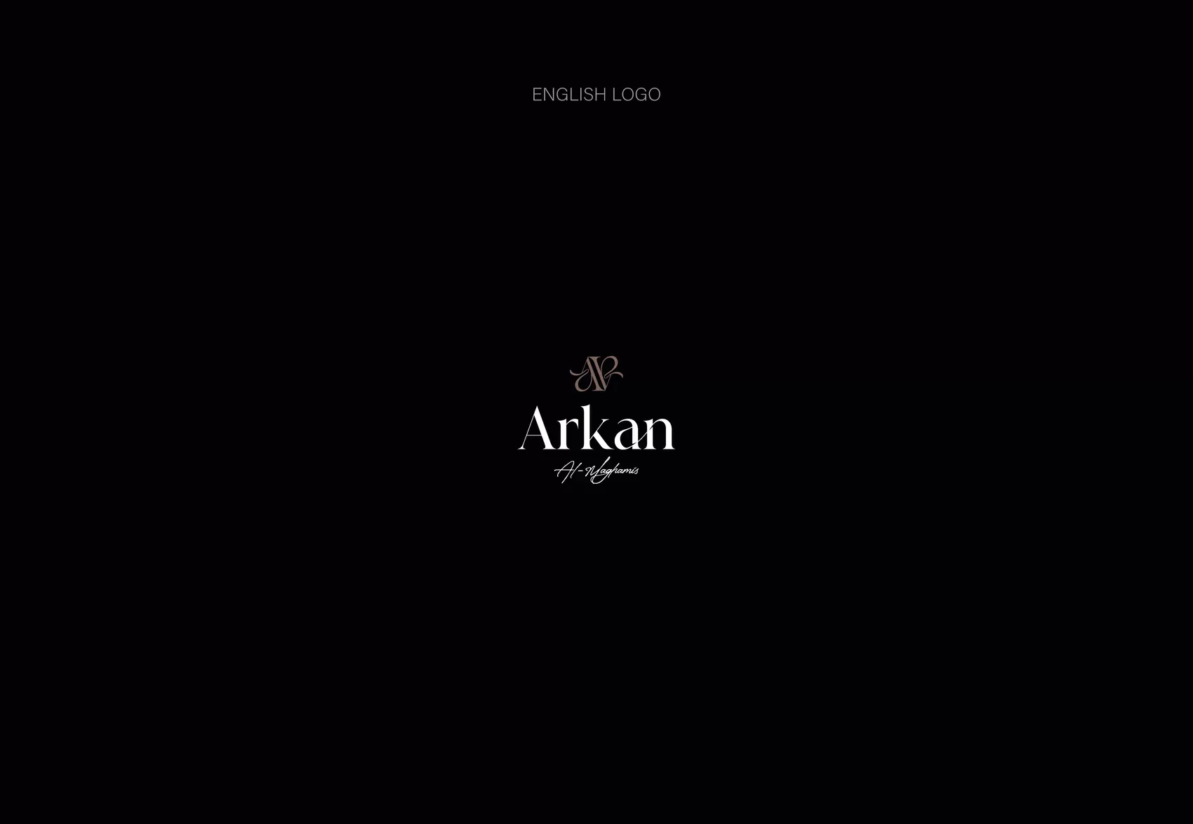 Arkan — slide 9 of 22