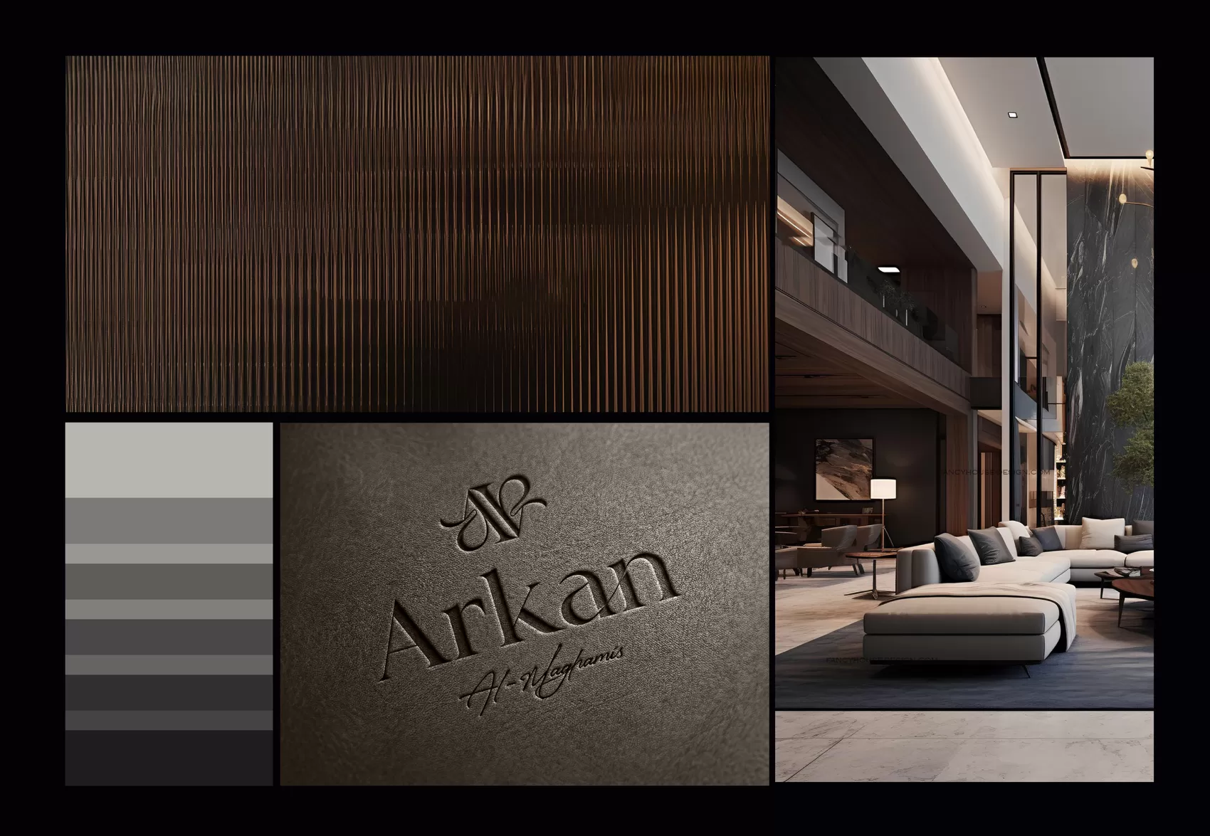 Arkan — slide 10 of 22
