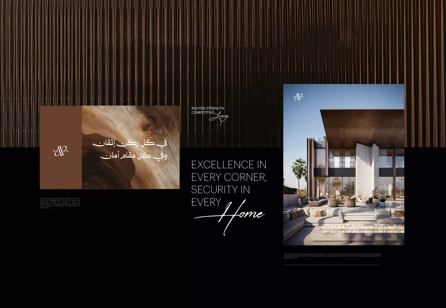 Arkan — slide 13 of 22