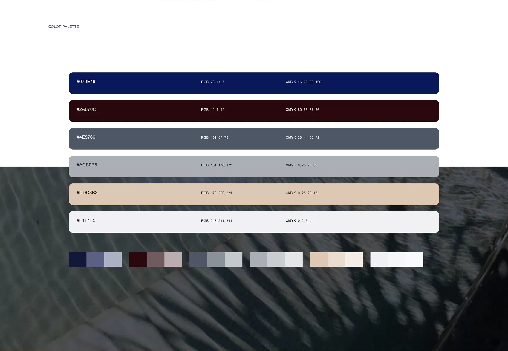 Brouq — slide 5 of 20