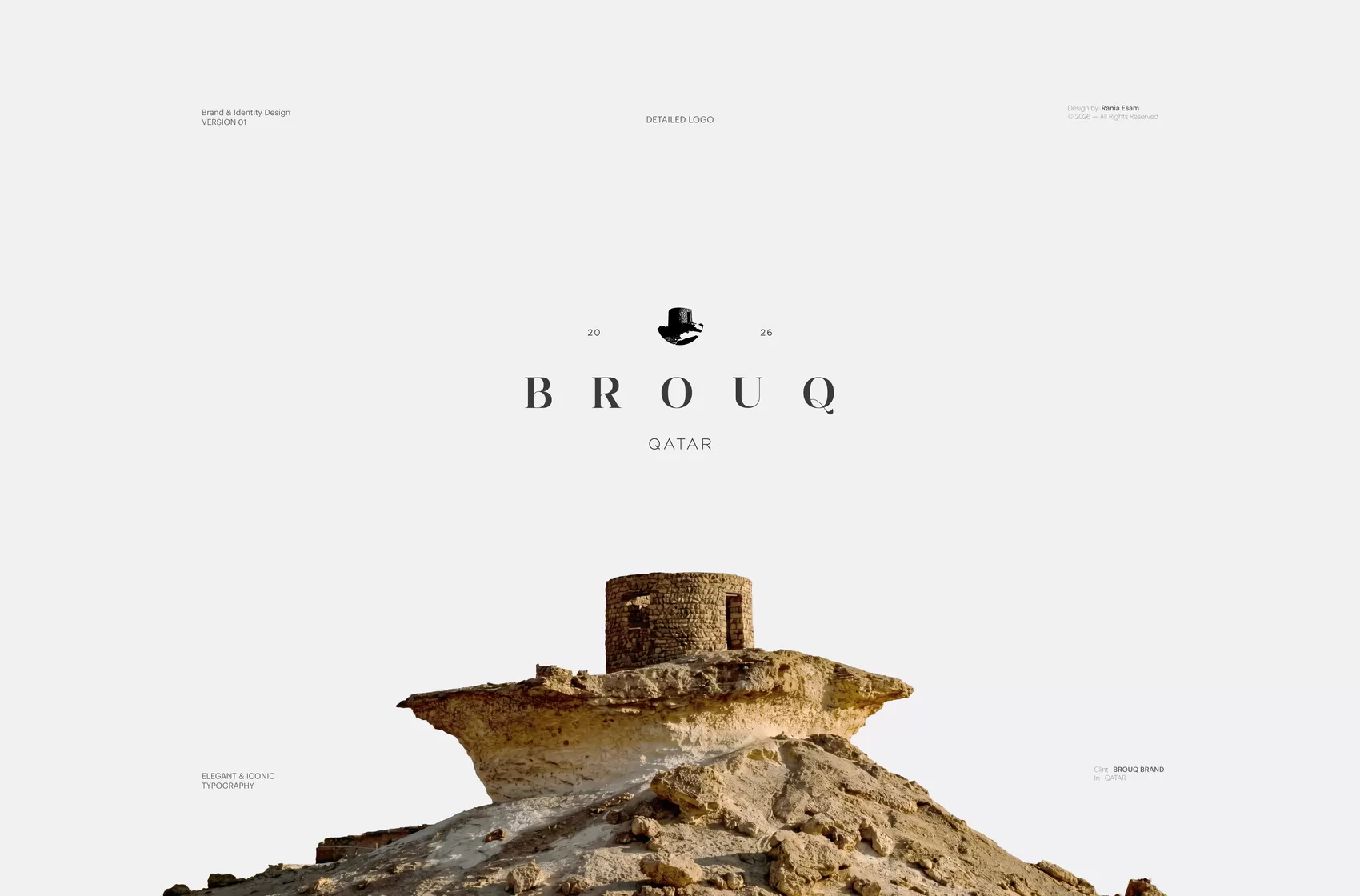 Brouq — slide 7 of 20