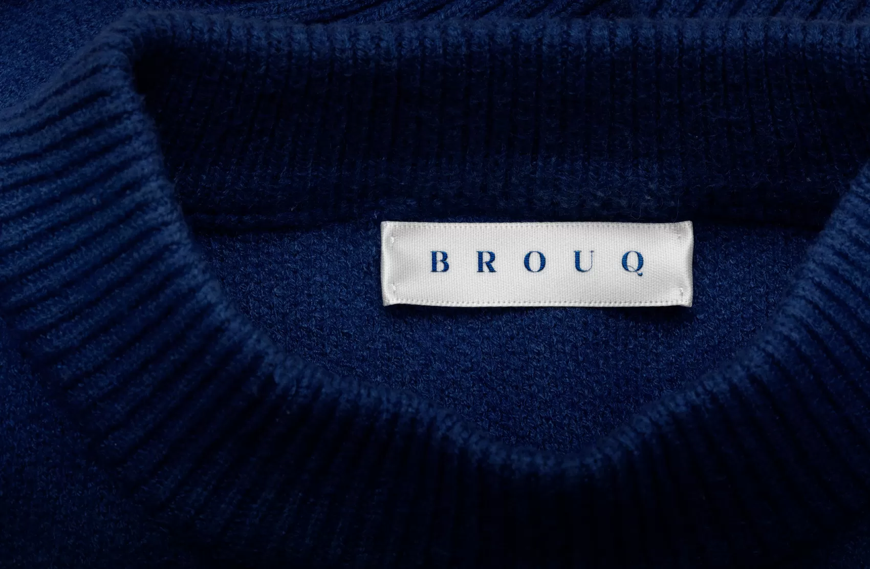 Brouq — slide 10 of 20
