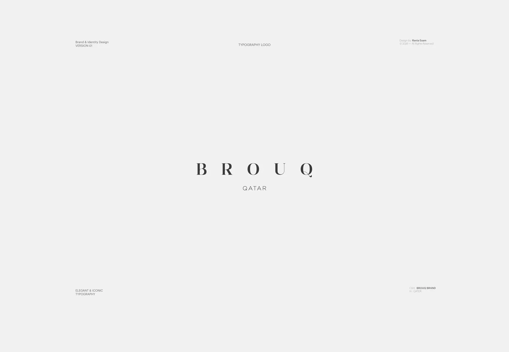 Brouq — slide 11 of 20