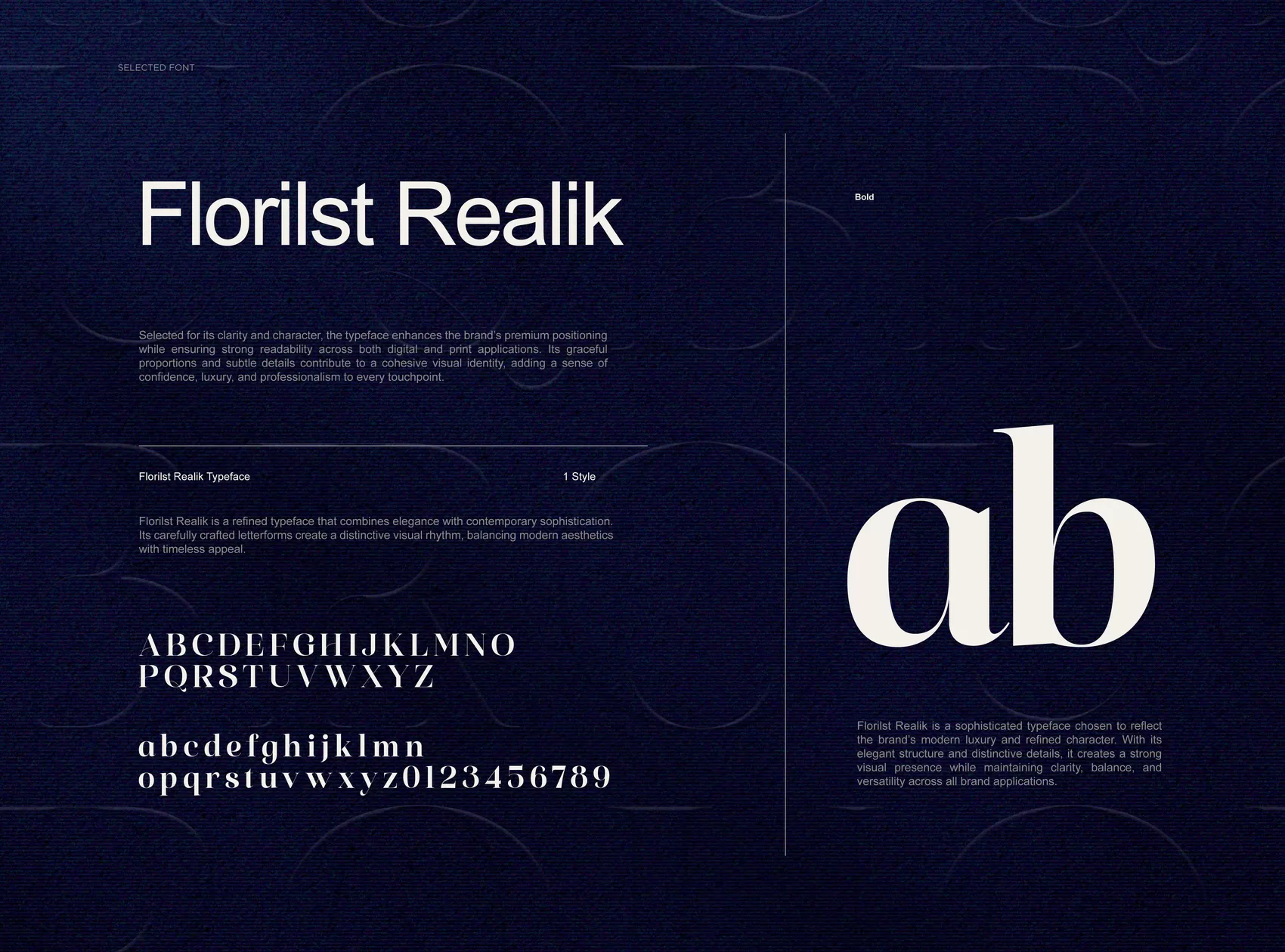 Brouq — slide 16 of 20