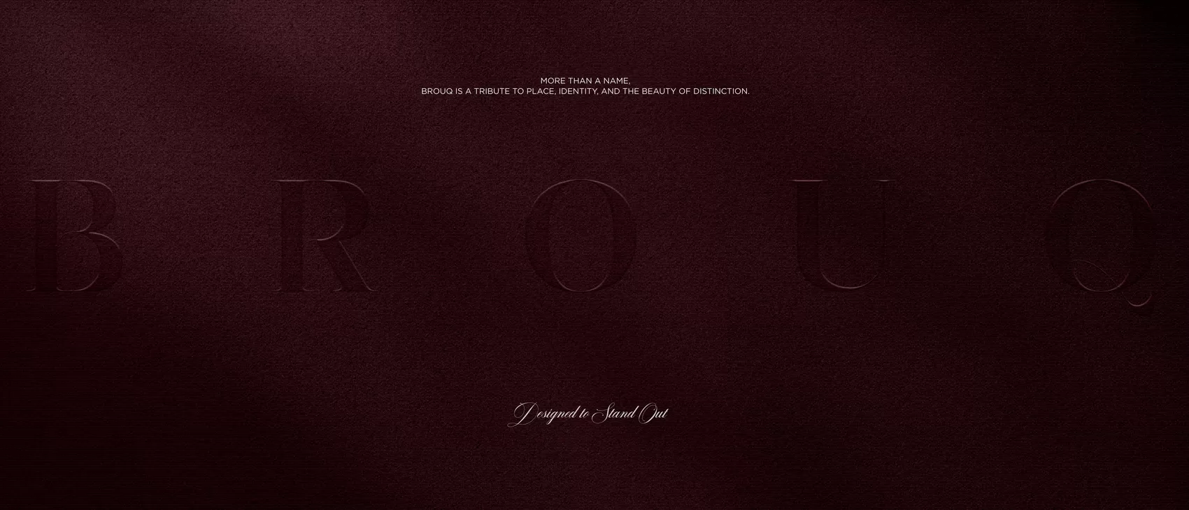 Brouq — slide 20 of 20