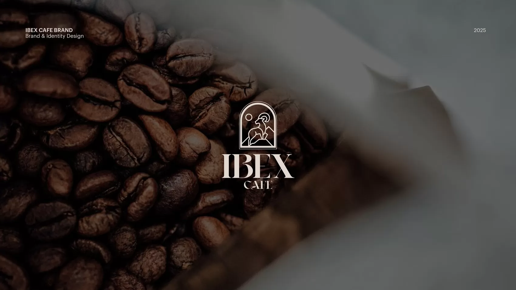 Ibex — slide 5 of 27
