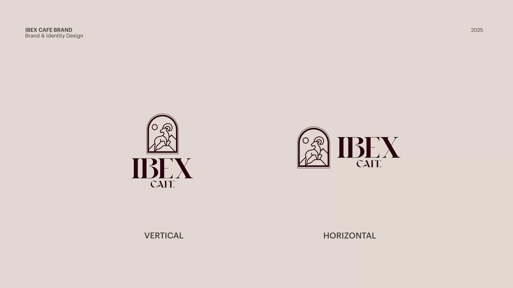 Ibex — slide 13 of 27