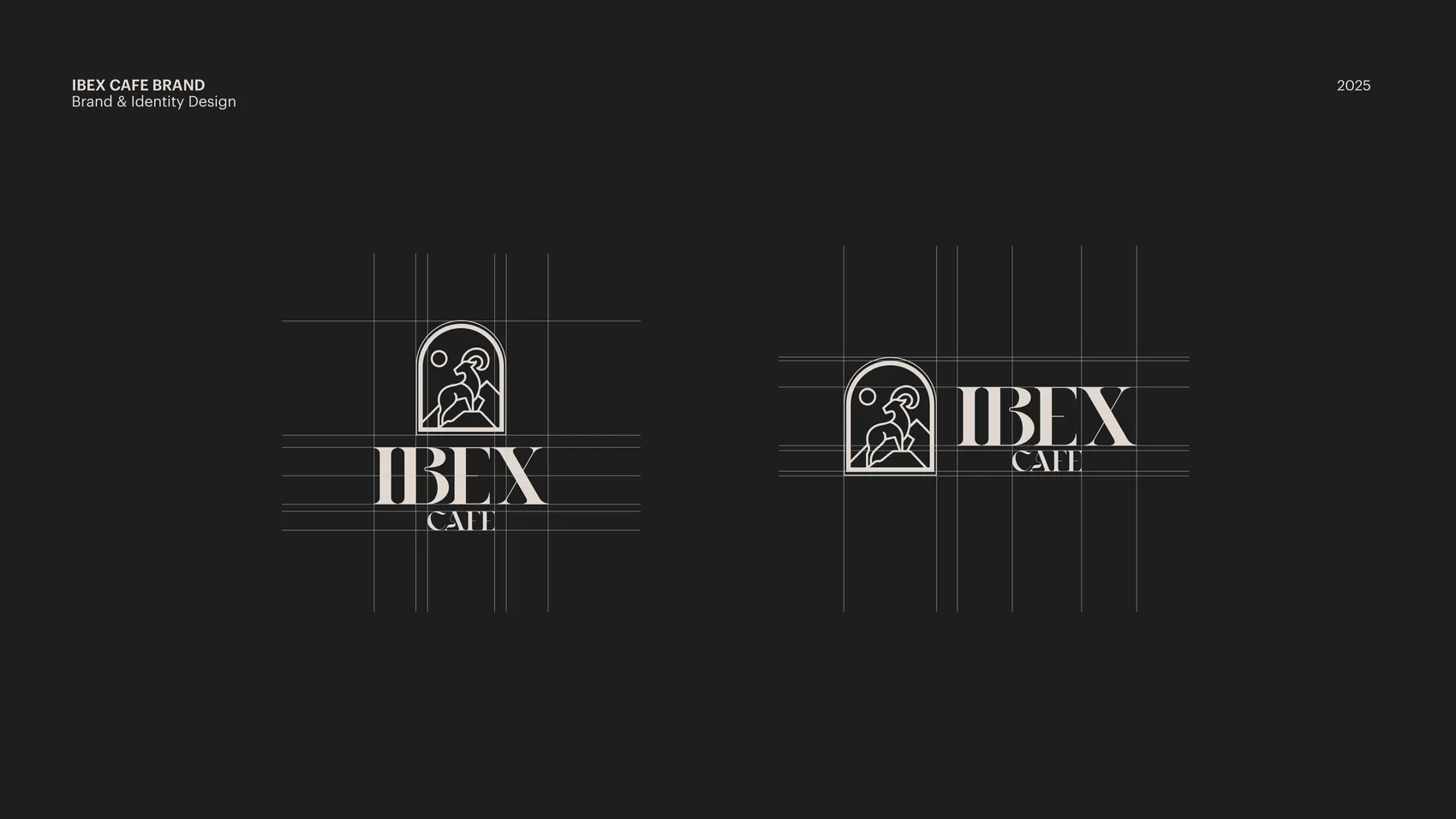 Ibex — slide 14 of 27