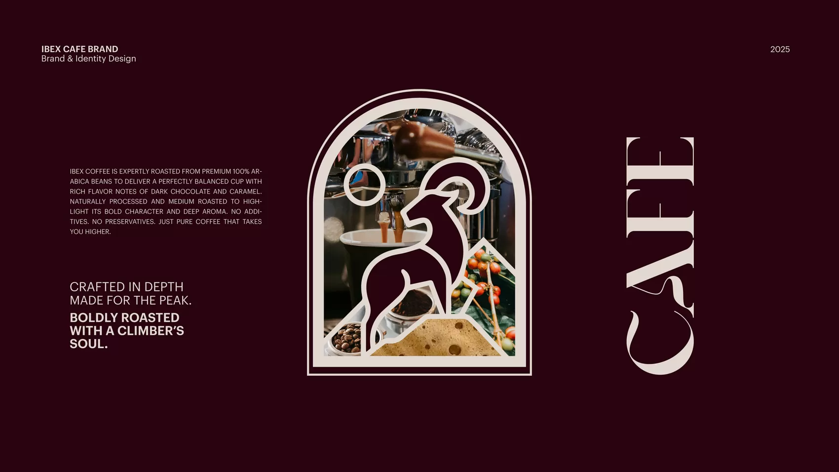 Ibex — slide 16 of 27