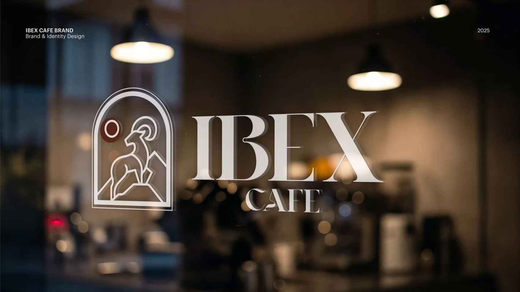 Ibex — slide 27 of 27
