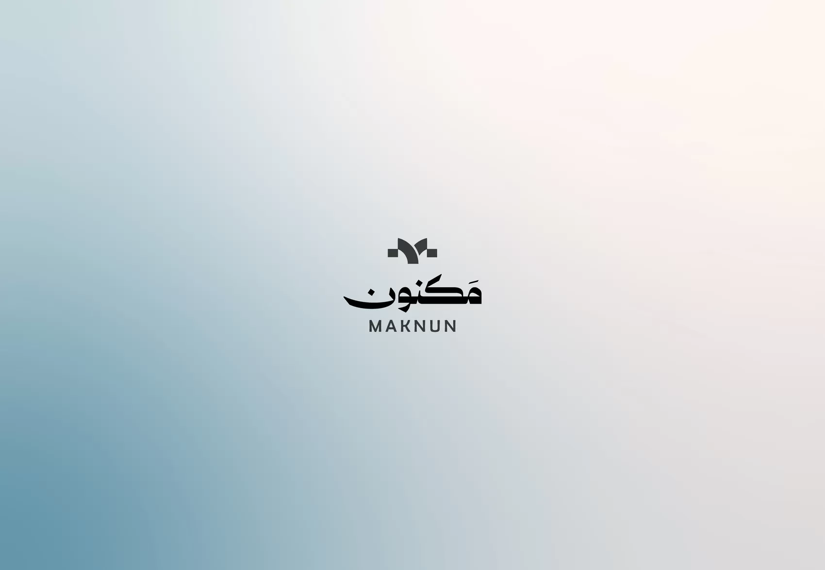 Maknun — slide 3 of 19