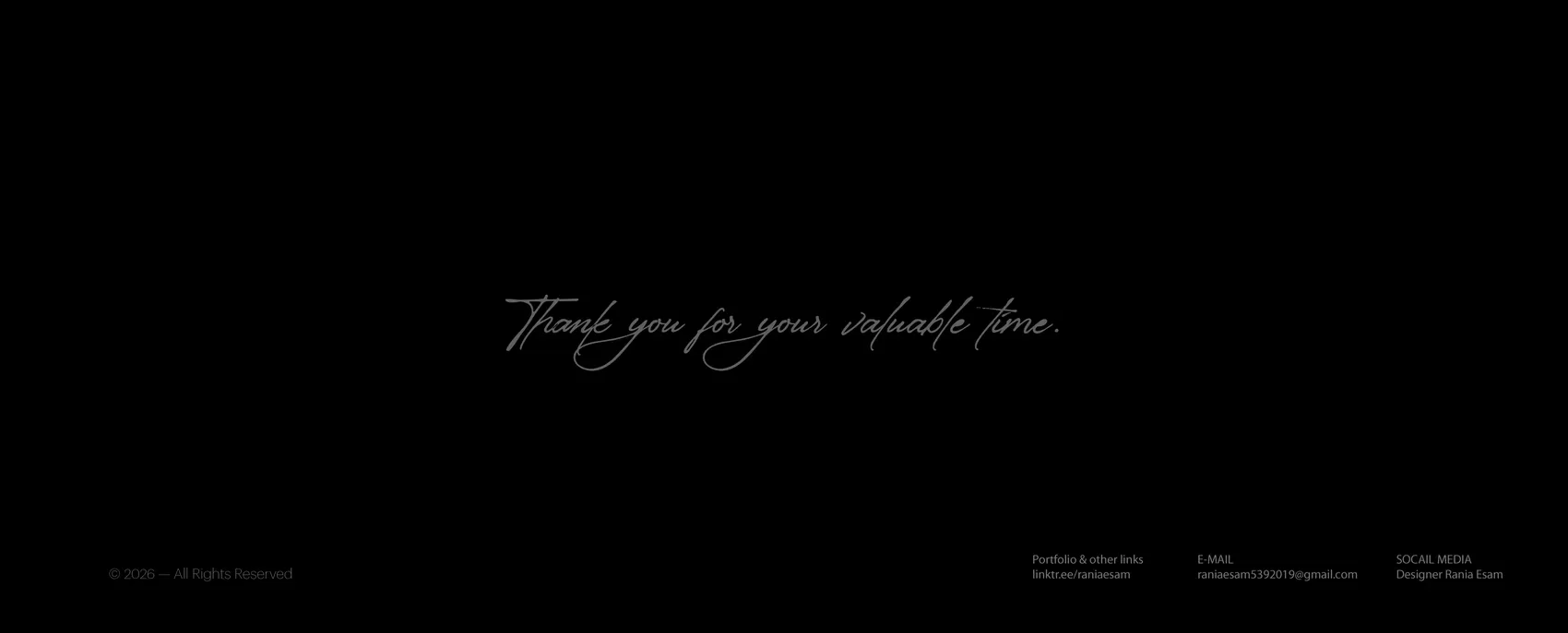 Maknun — slide 5 of 19