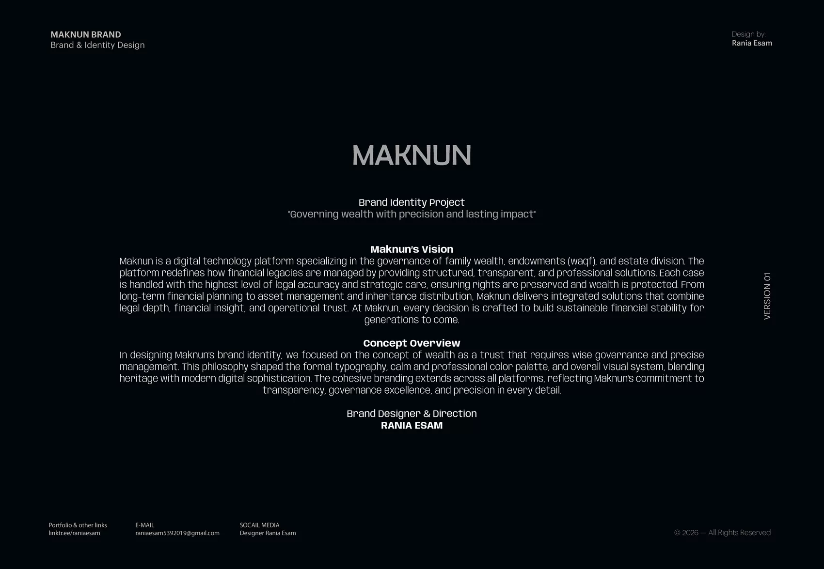Maknun — slide 7 of 19