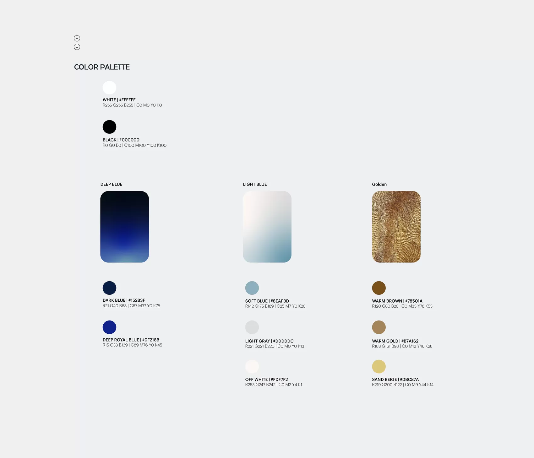 Maknun — slide 9 of 19