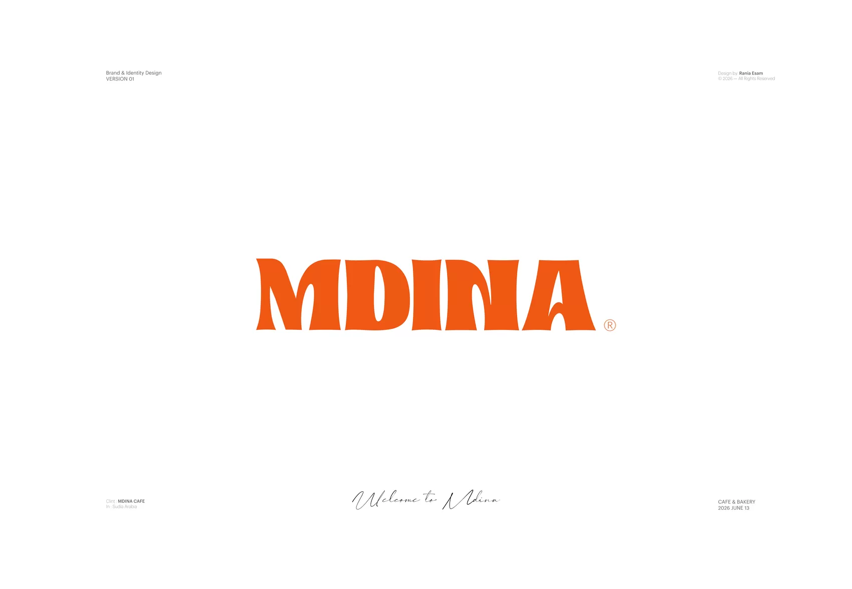 Mdina — slide 8 of 30