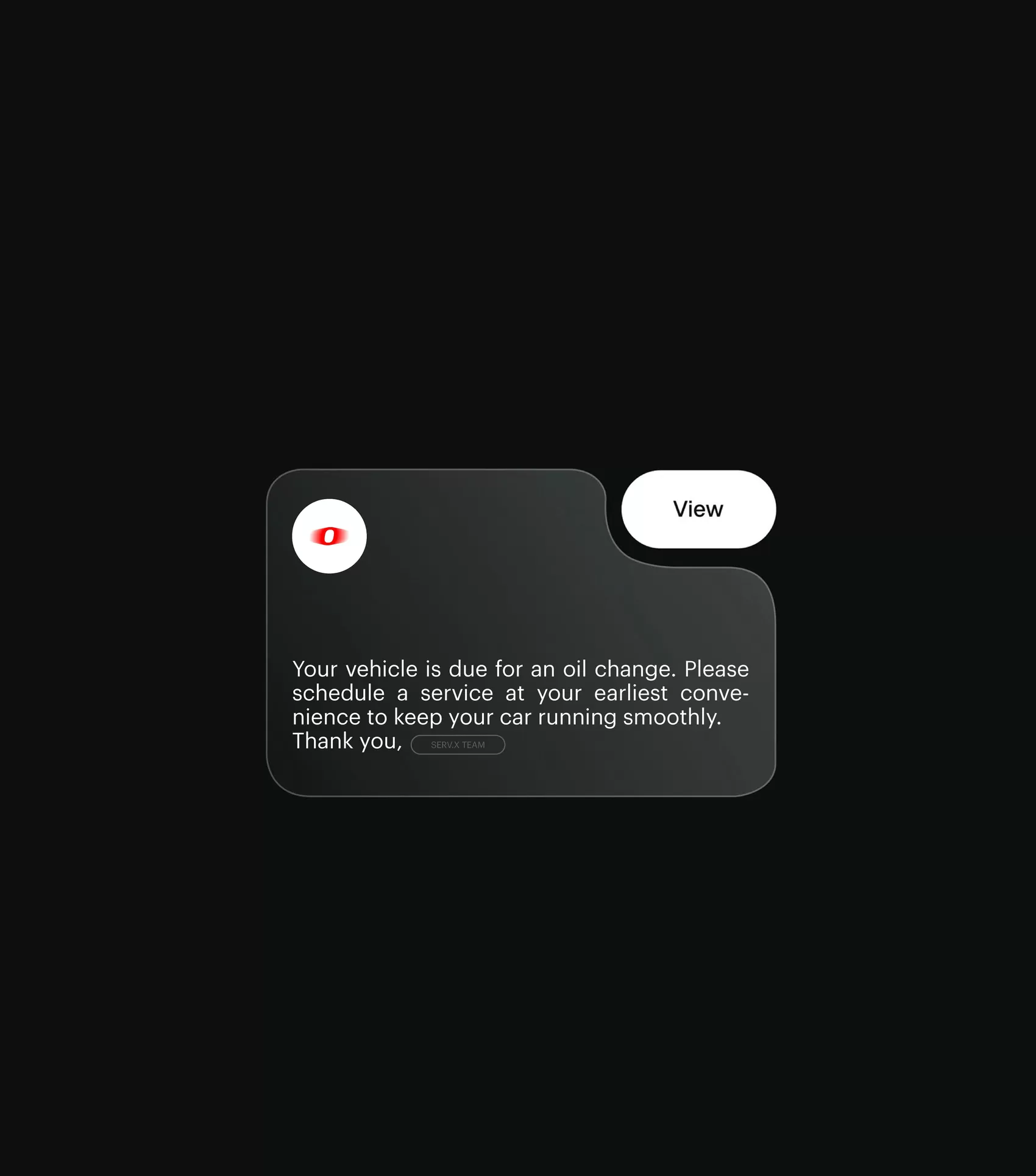 Serv.X — slide 11 of 27