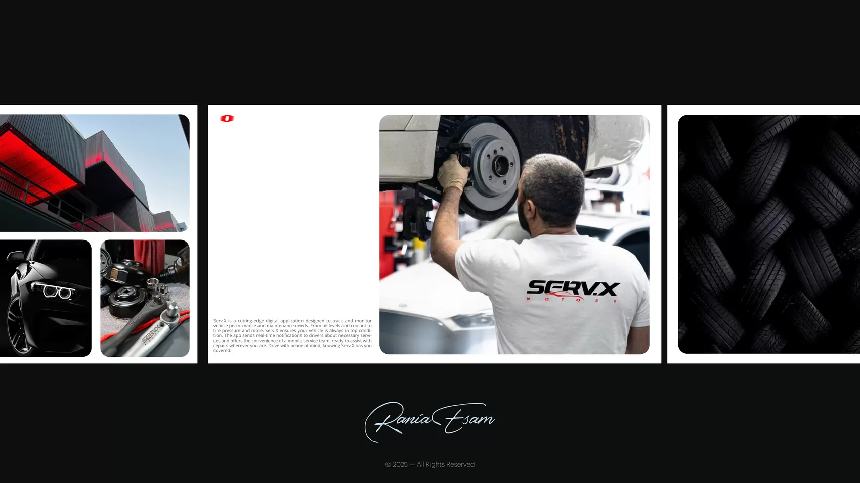 Serv.X — slide 27 of 27