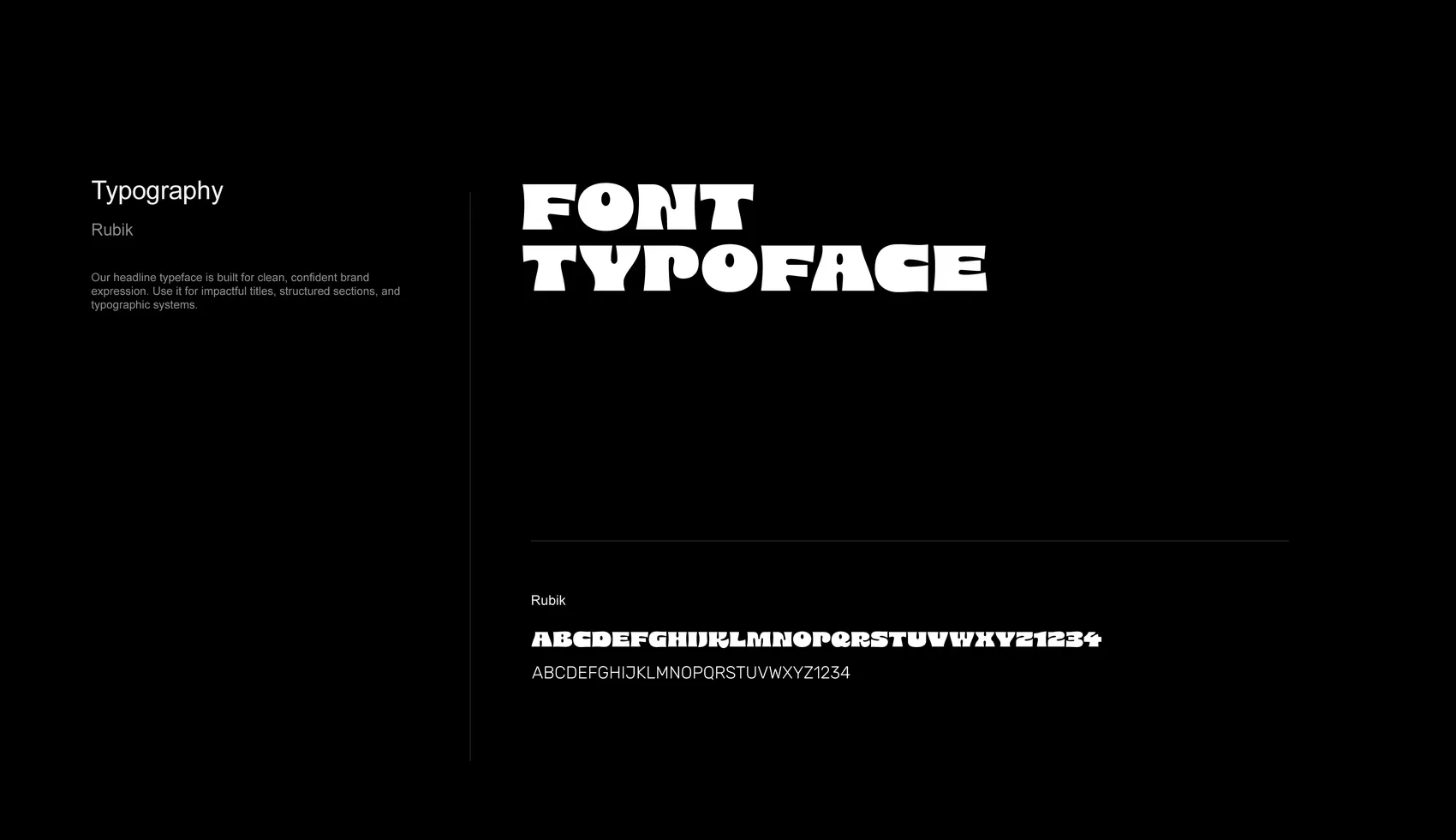 Solaf — slide 10 of 22