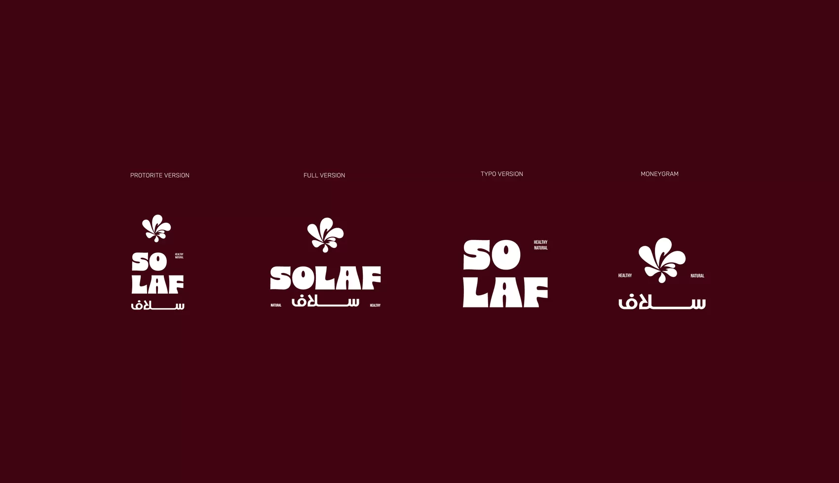 Solaf — slide 19 of 22