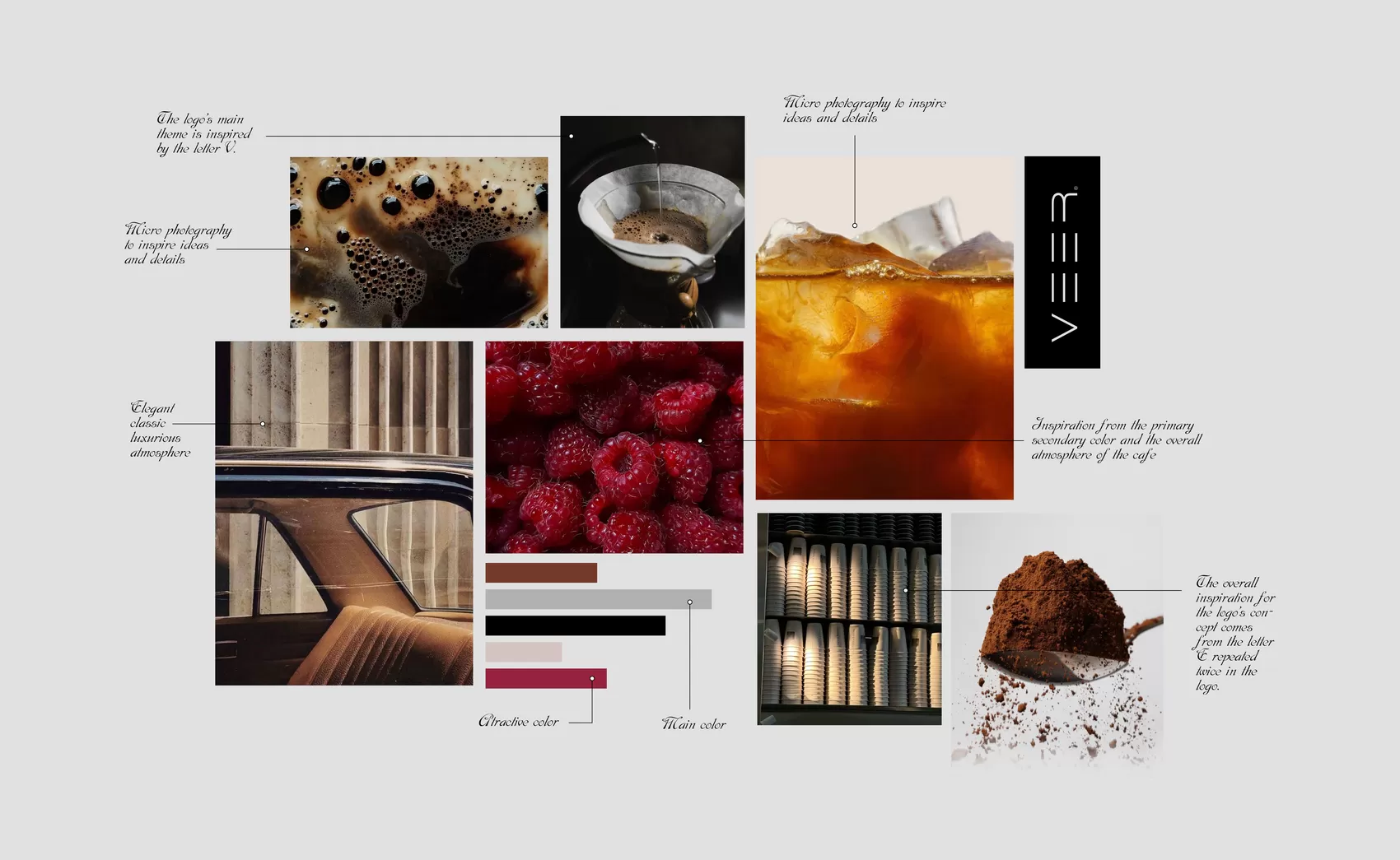Veer — slide 2 of 32