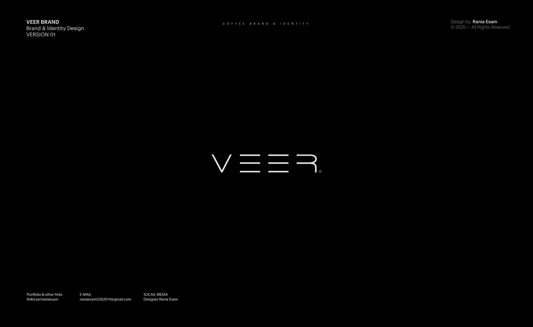 Veer — slide 3 of 32