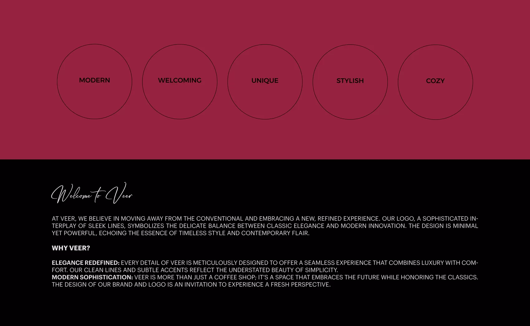 Veer — slide 4 of 32