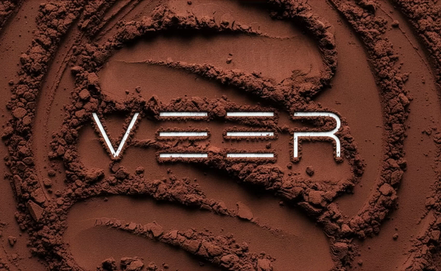 Veer — slide 5 of 32