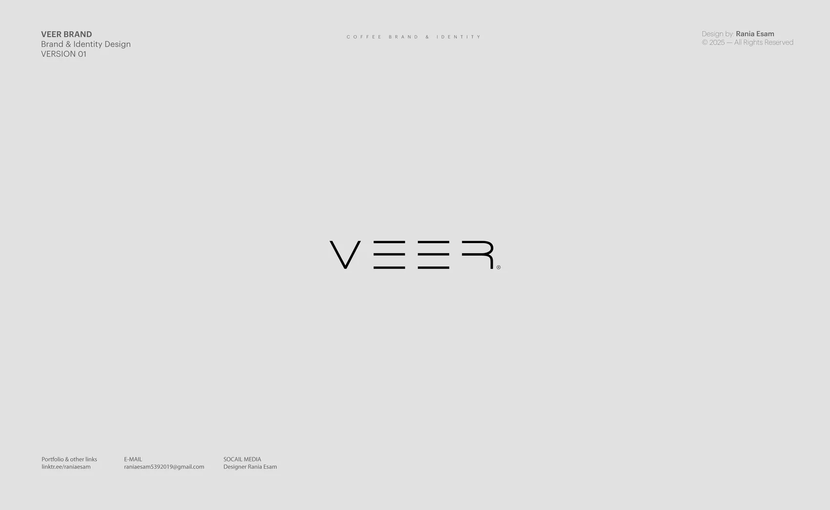 Veer — slide 6 of 32