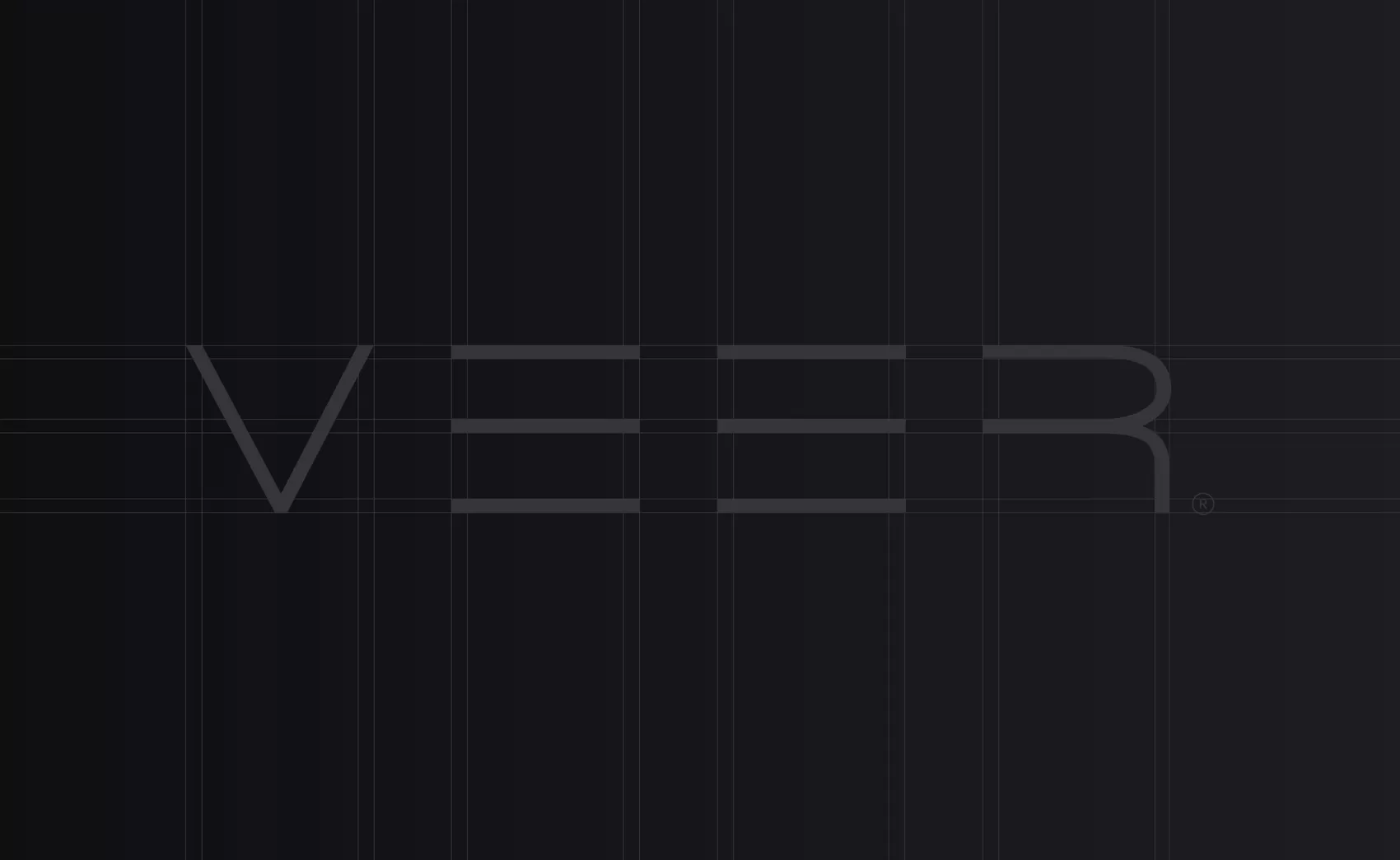 Veer — slide 8 of 32