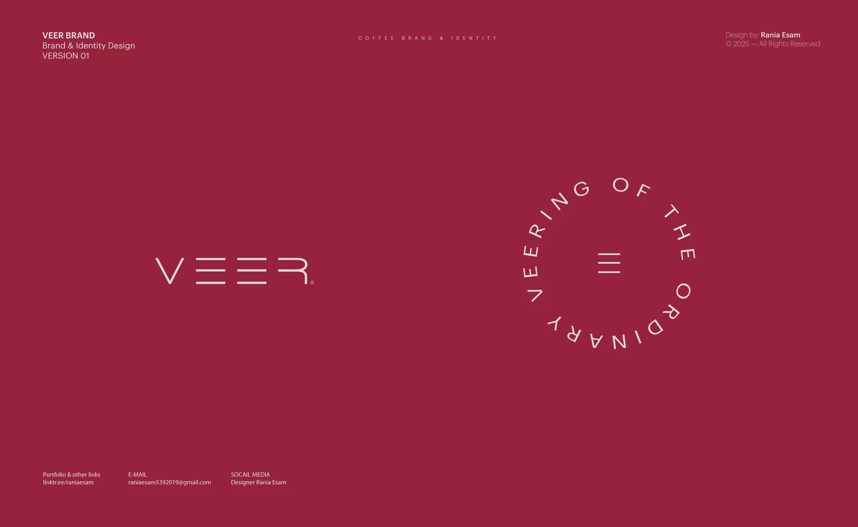Veer — slide 14 of 32