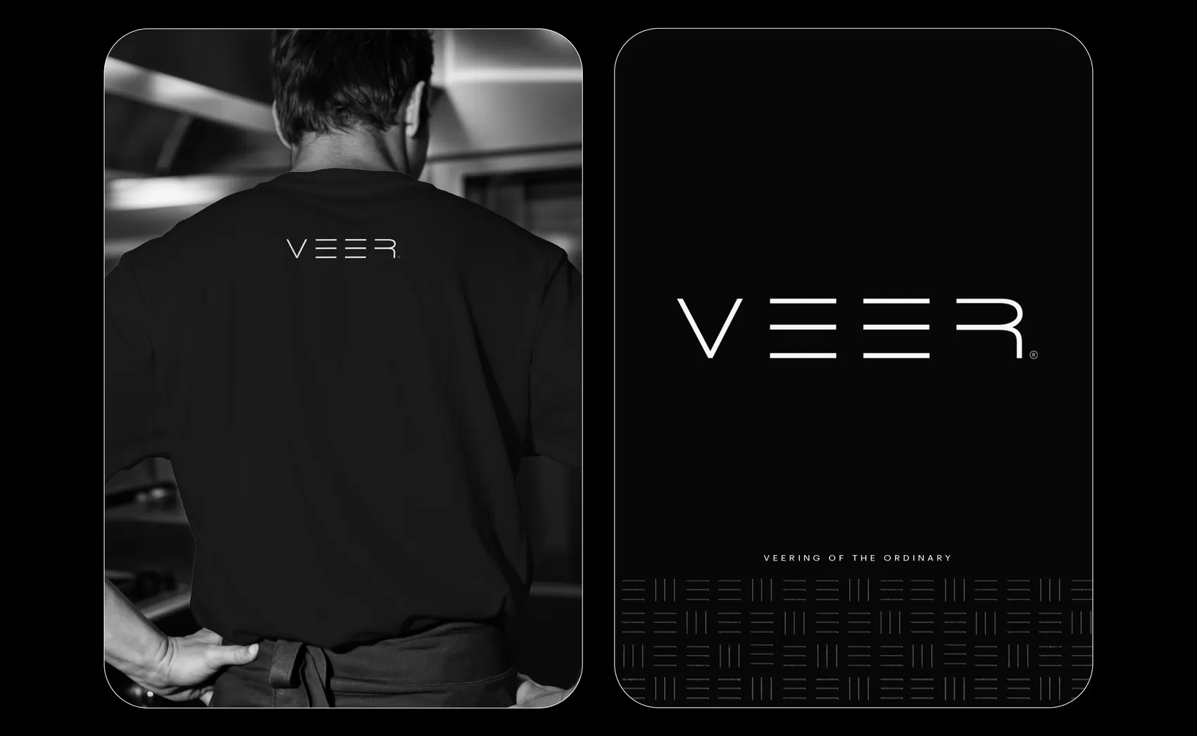 Veer — slide 20 of 32