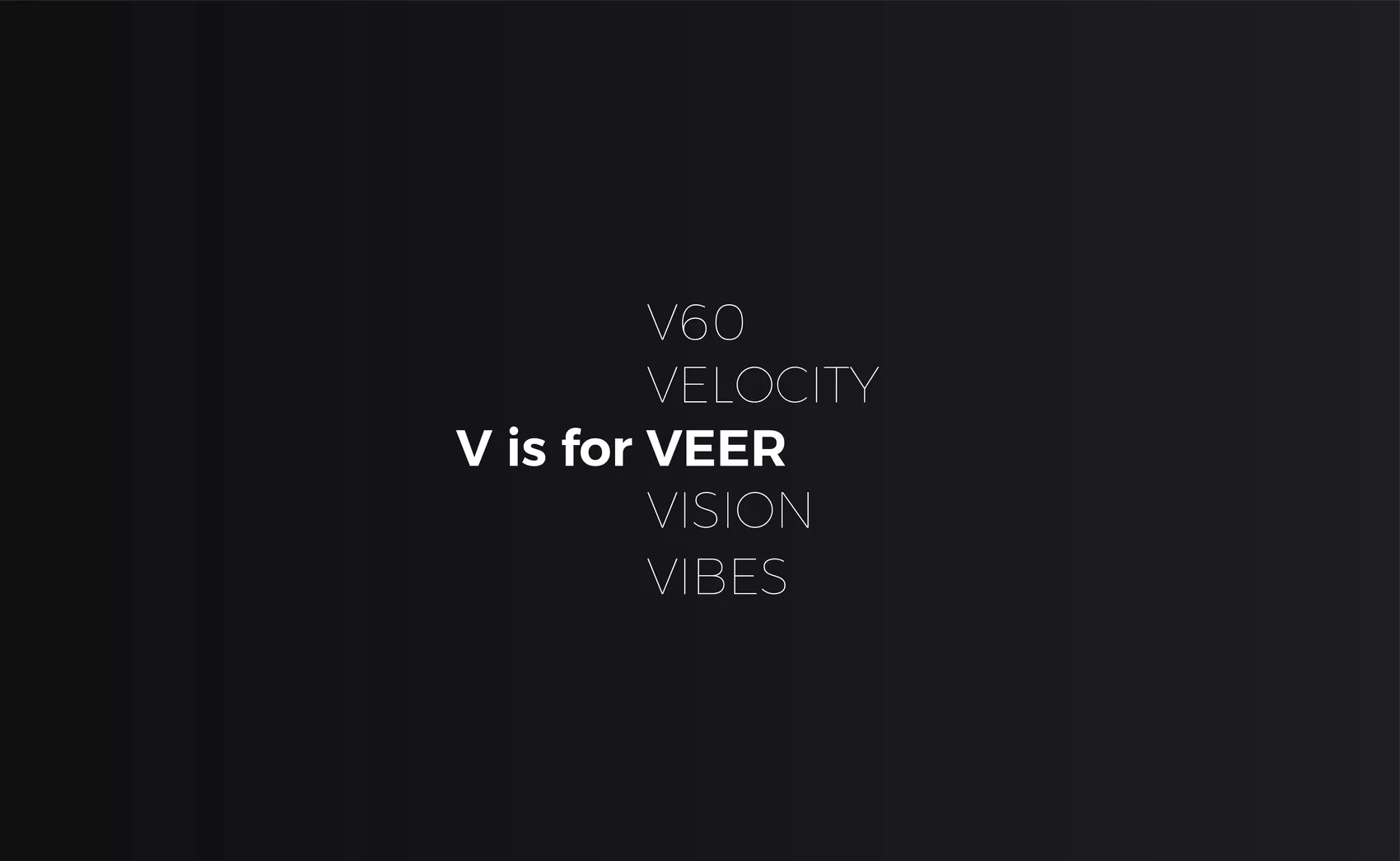 Veer — slide 26 of 32