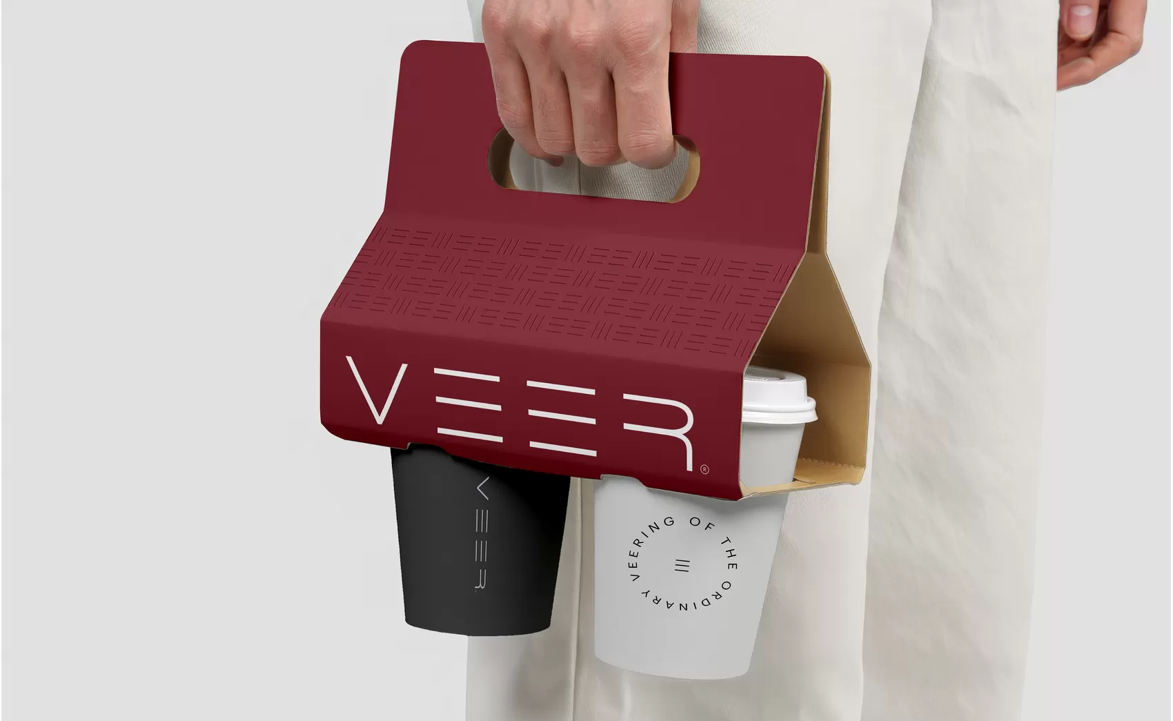 Veer — slide 28 of 32