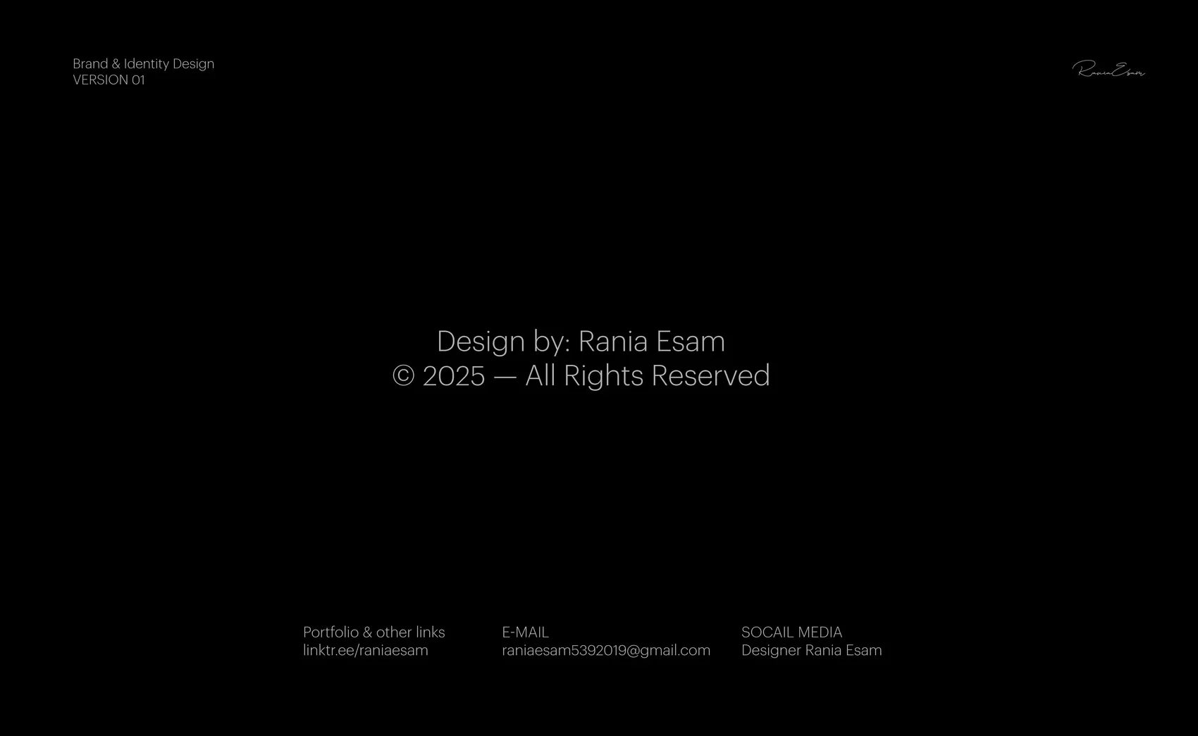 Veer — slide 32 of 32
