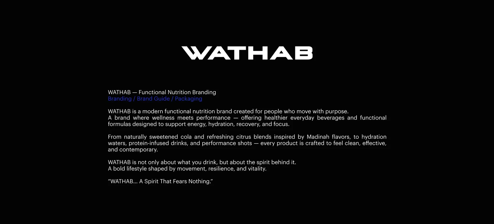 Wathab — slide 3 of 19