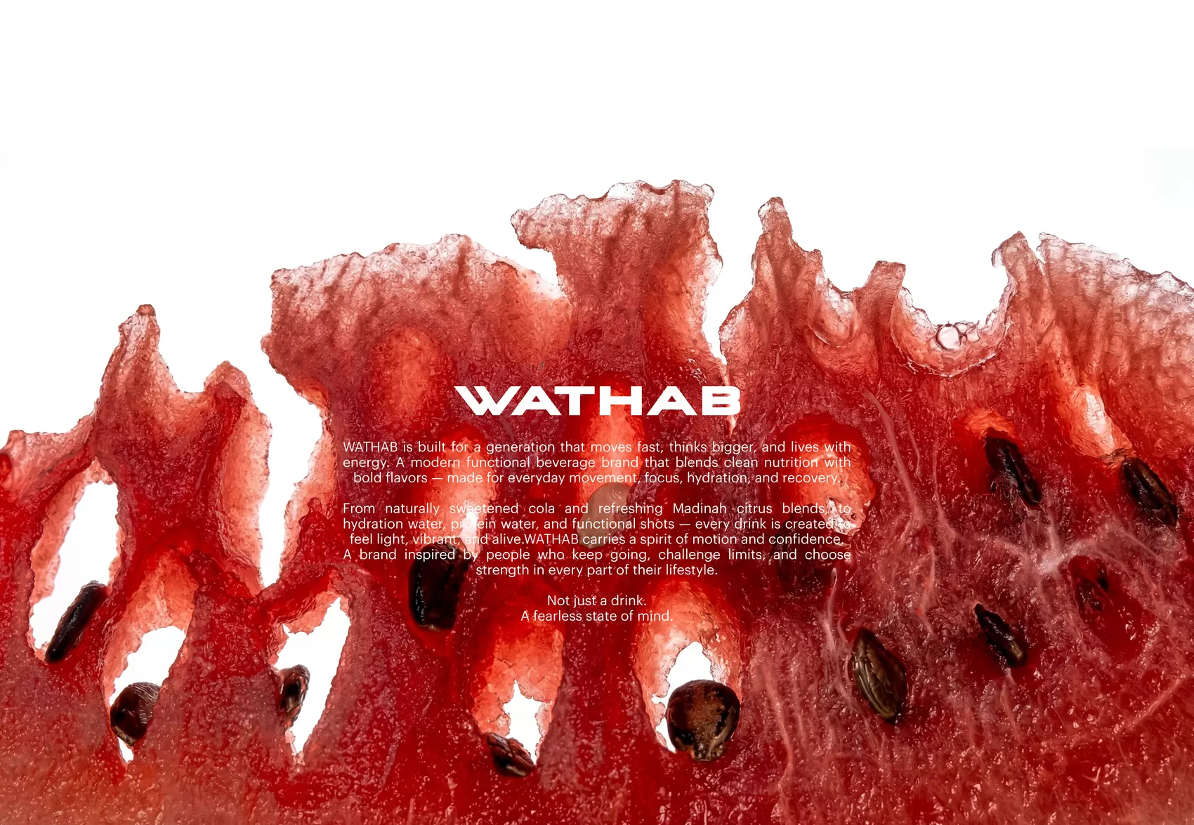 Wathab — slide 9 of 19