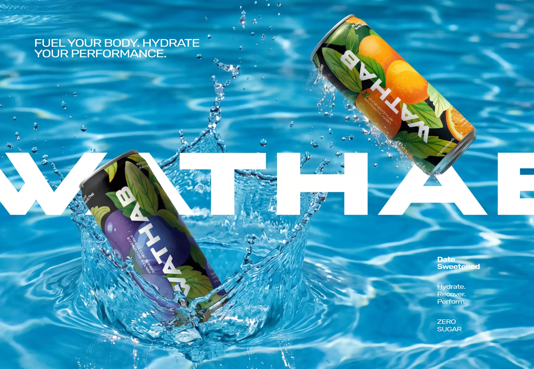 Wathab — slide 13 of 19