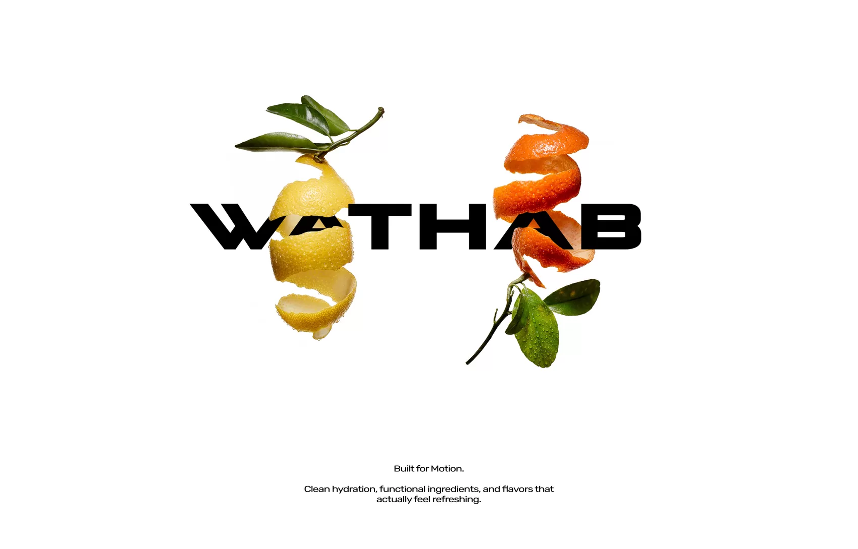 Wathab — slide 18 of 19